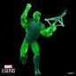 Marvel Legends Action - Figurine Warbow (BAF: Executioner) 15 cm