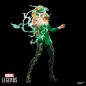 Marvel - Legends Action Figure Enchantress (BAF: Executioner) 15 cm Marvel - Legends Action Figure Enchantress (BAF: Executioner) 15 cm