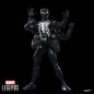 Marvel Legends Action - Figurine Dark Avengers Spider-Man (BAF: Executioner) 15 cm Marvel Legends Action - Figurine Dark Avengers Spider-Man (BAF: Executioner) 15 cm