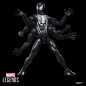 Marvel - Legends Action Figure Dark Avengers Spider-Man (BAF: Executioner) 15 cm