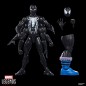 Marvel Legends Action - Figurine Dark Avengers Spider-Man (BAF: Executioner) 15 cm Marvel Legends Action - Figurine Dark Avengers Spider-Man (BAF: Executioner) 15 cm