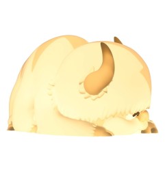 Avatar: The Last Airbender - Nightlight Appa Night Light 8 cm