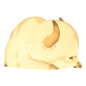 Avatar: The Last Airbender - Nightlight Appa Night Light 8 cm