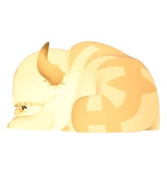 Avatar, le dernier maître de l' air - Veilleuse Appa Night Light 8 cm