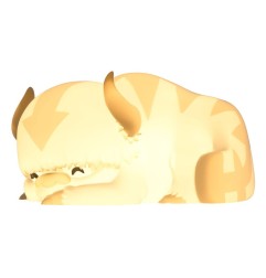 Avatar, le dernier maître de l' air - Veilleuse Appa Night Light 8 cm