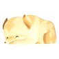 Avatar: The Last Airbender - Nightlight Appa Night Light 8 cm