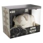 Avatar: The Last Airbender - Nightlight Appa Night Light 8 cm