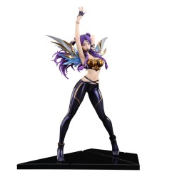 League of Legends - Statuette 1/7 K/DA Kai'Sa 31 cm