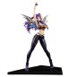 League of Legends - Statuette 1/7 K/DA Kai'Sa 31 cm