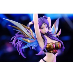League of Legends - Statuette 1/7 K/DA Kai'Sa 31 cm