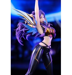 League of Legends - Statuette 1/7 K/DA Kai'Sa 31 cm