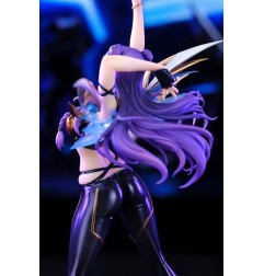 League of Legends - PVC Statue 1/7 K/DA Kai'Sa 31 cm