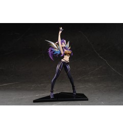 League of Legends - Statuette 1/7 K/DA Kai'Sa 31 cm