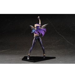 League of Legends - PVC Statue 1/7 K/DA Kai'Sa 31 cm