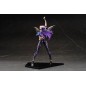 League of Legends - Statuette 1/7 K/DA Kai'Sa 31 cm