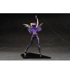 League of Legends - Statuette 1/7 K/DA Kai'Sa 31 cm