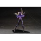 League of Legends - Statuette 1/7 K/DA Kai'Sa 31 cm