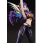 League of Legends - Statuette 1/7 K/DA Kai'Sa 31 cm