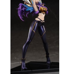 League of Legends - PVC Statue 1/7 K/DA Kai'Sa 31 cm