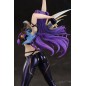 League of Legends - Statuette 1/7 K/DA Kai'Sa 31 cm