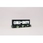 Call of Duty - LED-Light New Version 22 cm Call of Duty - LED-Light New Version 22 cm
