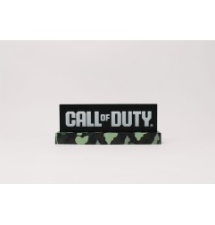 Call of Duty - Lampe LED Call of Duty Nouvelle version 22 cm