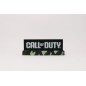 Call of Duty - Lampe LED Call of Duty Nouvelle version 22 cm
