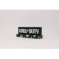 Call of Duty - Lampe LED Call of Duty Nouvelle version 22 cm