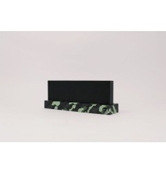 Call of Duty - LED-Light New Version 22 cm