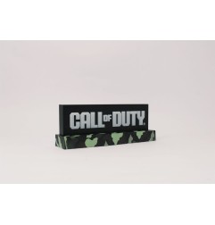 Call of Duty - LED-Light New Version 22 cm