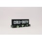 Call of Duty - LED-Light New Version 22 cm Call of Duty - LED-Light New Version 22 cm