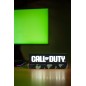 Call of Duty - Lampe LED Call of Duty Nouvelle version 22 cm