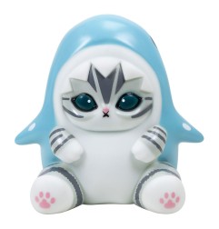 Mofusand - Mood Lamp 11 cm