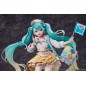 Hatsune Miku - PVC Statue 1/7 Magical Mirai 2024 Ver. 25 cm