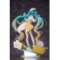 Hatsune Miku - PVC Statue 1/7 Magical Mirai 2024 Ver. 25 cm