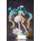Hatsune Miku - Statuette 1/7 Magical Mirai 2024 Ver. 25 cm