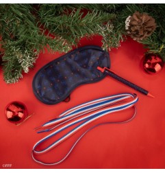 Football - French  Federation Advent Calendar 2025