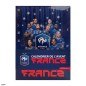 Football - French  Federation Advent Calendar 2025