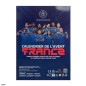Football - French  Federation Advent Calendar 2025