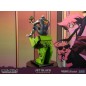 Cowboy Bebop - Statuette 1/8 Jet Black 30 cm Cowboy Bebop - Statuette 1/8 Jet Black 30 cm
