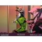 Cowboy Bebop - Statuette 1/8 Jet Black 30 cm Cowboy Bebop - Statuette 1/8 Jet Black 30 cm