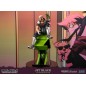 Cowboy Bebop - Statuette 1/8 Jet Black 30 cm Cowboy Bebop - Statuette 1/8 Jet Black 30 cm