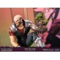 Cowboy Bebop - Statue 1/8 Jet Black 30 cm