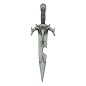 The Elder Scrolls IV: Oblivion - Décapsuleur Mehrune's Razor The Elder Scrolls IV: Oblivion - Décapsuleur Mehrune's Razor