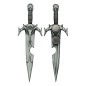 The Elder Scrolls IV: Oblivion - Décapsuleur Mehrune's Razor The Elder Scrolls IV: Oblivion - Décapsuleur Mehrune's Razor
