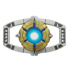 Transformers - Replica Matrix of Leadership Metal Limited Edition 14 cm