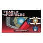 Transformers - Replica Matrix of Leadership Metal Limited Edition 14 cm