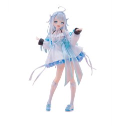 Virtual Youtuber - Virtual YouTuber F:NEX PVC Statue 1/7 Amatsuka Uto 23 cm