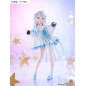 Virtual YouTuber F:NEX - Statuette 1/7 Amatsuka Uto 23 cm Virtual YouTuber F:NEX - Statuette 1/7 Amatsuka Uto 23 cm