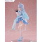 Virtual YouTuber F:NEX - Statuette 1/7 Amatsuka Uto 23 cm Virtual YouTuber F:NEX - Statuette 1/7 Amatsuka Uto 23 cm